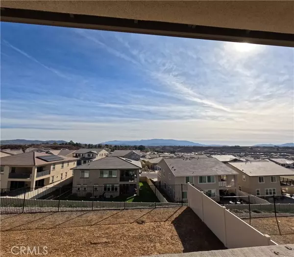 Temecula, CA 92591,39502 Lupine Drive