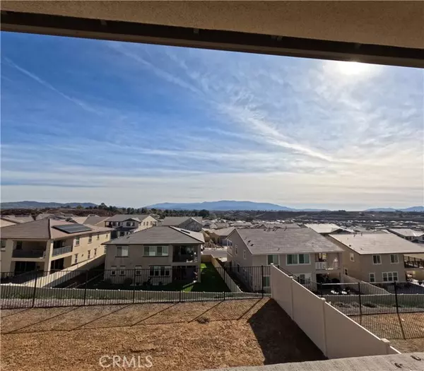 Temecula, CA 92591,39502 Lupine Drive