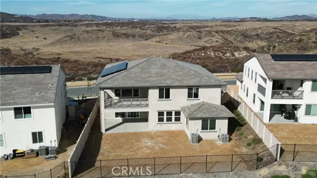 Temecula, CA 92591,39502 Lupine Drive