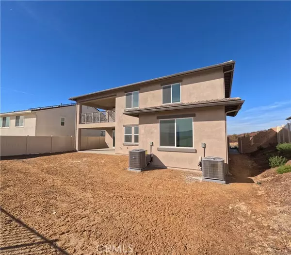 Temecula, CA 92591,39502 Lupine Drive