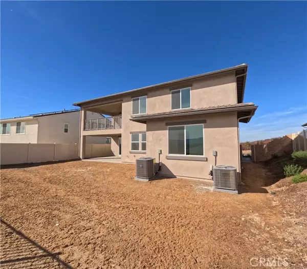 Temecula, CA 92591,39502 Lupine Drive