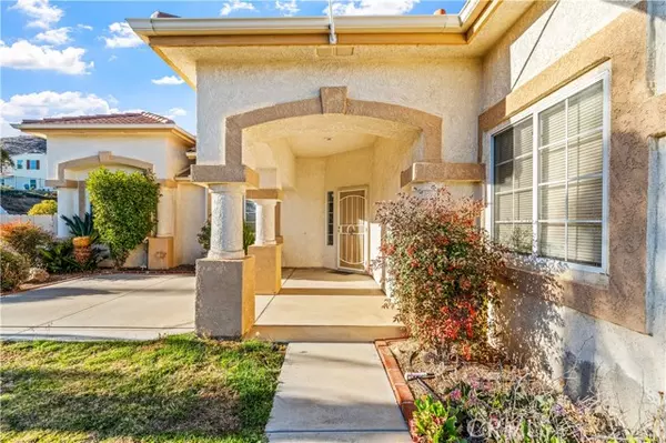 Menifee, CA 92586,25255 Lyra Court