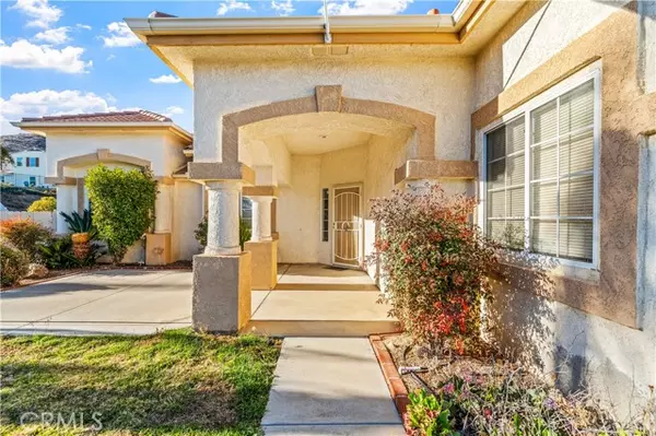 Menifee, CA 92586,25255 Lyra Court