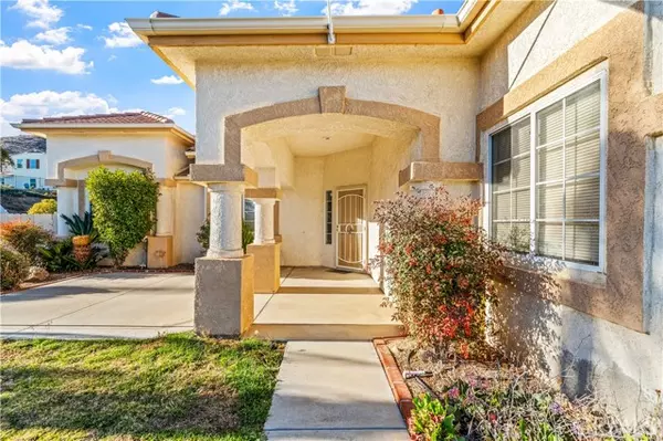 Menifee, CA 92586,25255 Lyra Court