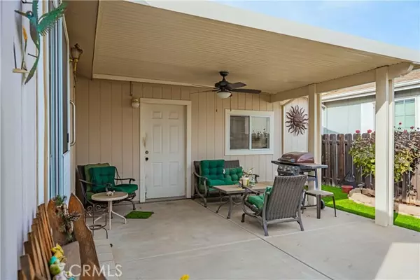 Menifee, CA 92586,27250 Murrieta #153