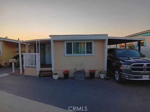 125 Sherri, Oceanside, CA 92054