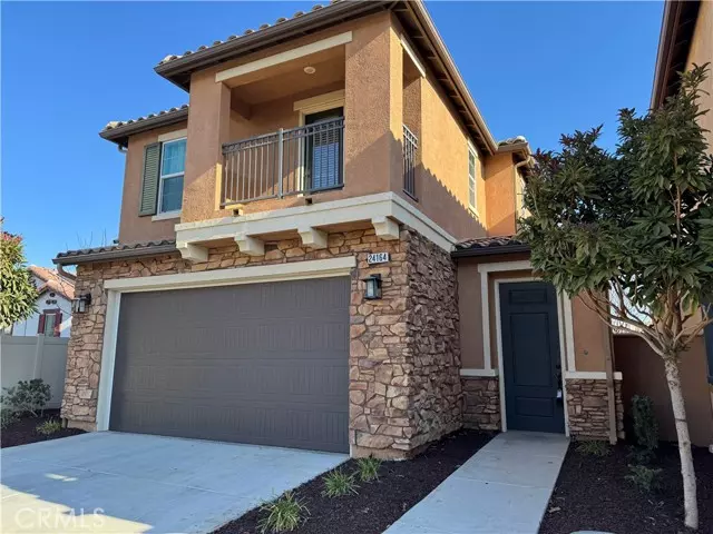 Murrieta, CA 92562,24164 Verin Street