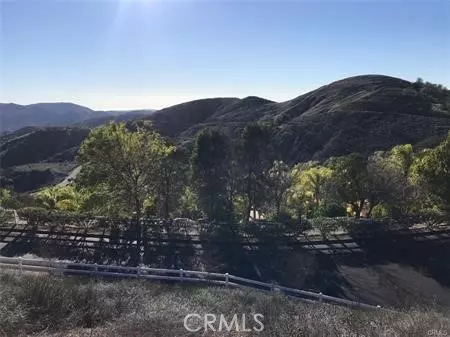 Temecula, CA 92590,44870 Palladian