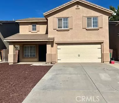 27206 Sawyer Road, Menifee, CA 92584