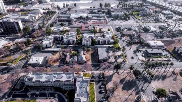 663 W 6th, San Bernardino, CA 92410