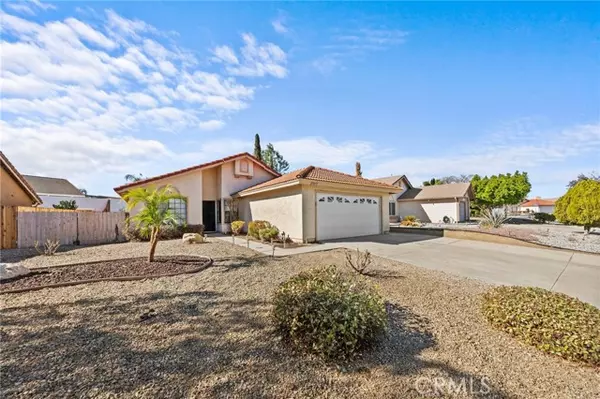 Murrieta, CA 92563,25475 Boxelder Drive