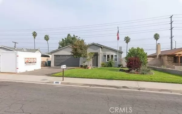 Riverside, CA 92504,6000 Vanessa Street