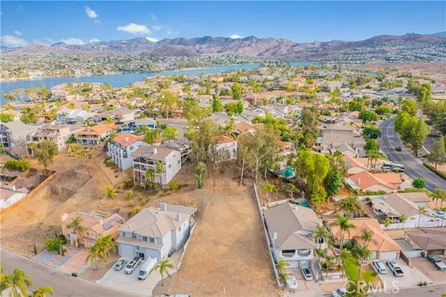 29019 Big Range, Canyon Lake, CA 92587