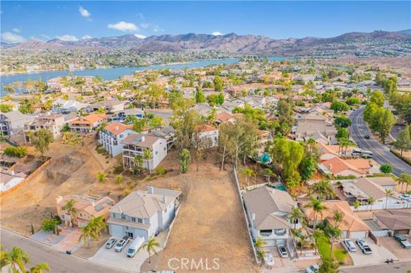 29019 Big Range, Canyon Lake, CA 92587