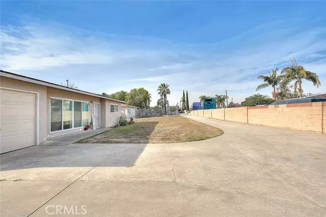 Whittier, CA 90605,11904 Painter Avenue