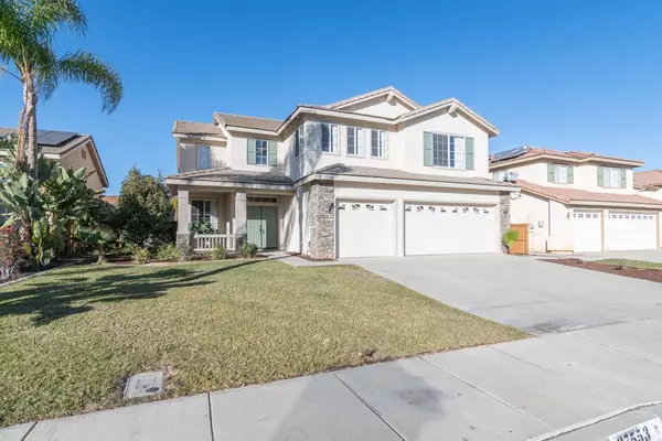 Murrieta, CA 92563,37553 Early Lane