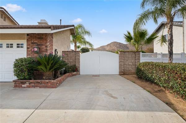 11241 Pioneer Ridge Road, Moreno Valley, CA 92557