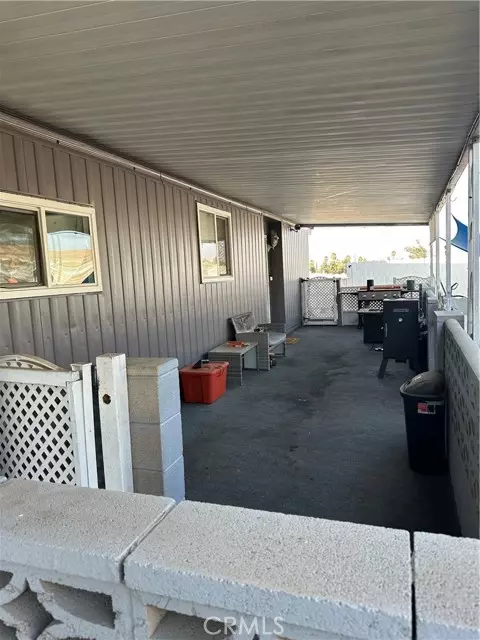 Hemet, CA 92543,1536 S State Street #153