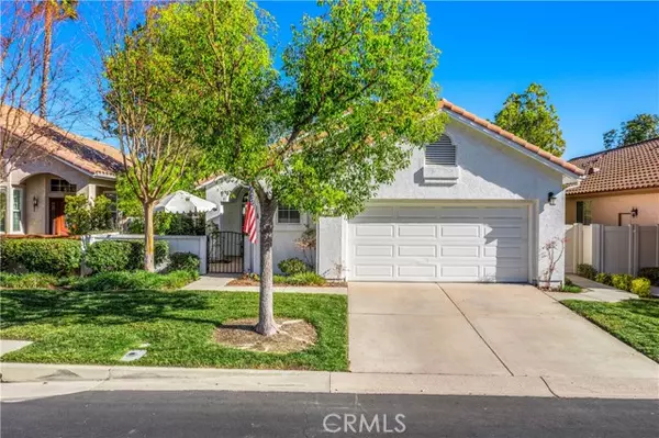 Murrieta, CA 92562,40696 Via Jalapa