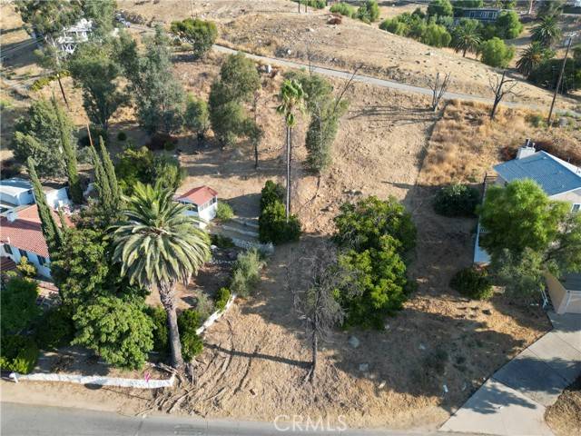 0 Smith Ave, Lake Elsinore, CA 92530