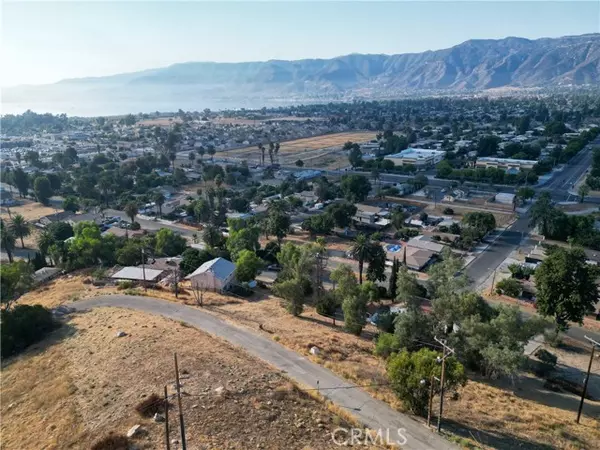 Lake Elsinore, CA 92530,0 Smith Ave