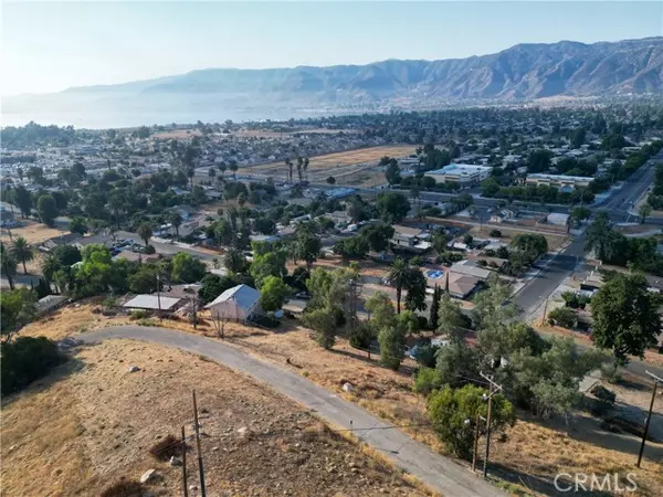 Lake Elsinore, CA 92530,0 Smith Ave