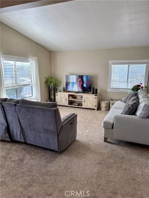 Murrieta, CA 92563,29200 Camino Alba