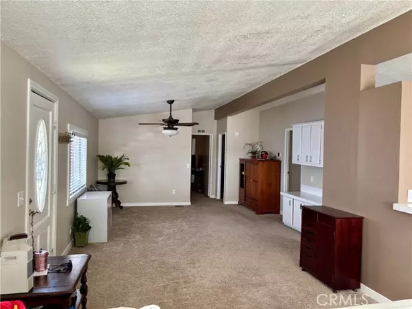 Murrieta, CA 92563,29200 Camino Alba