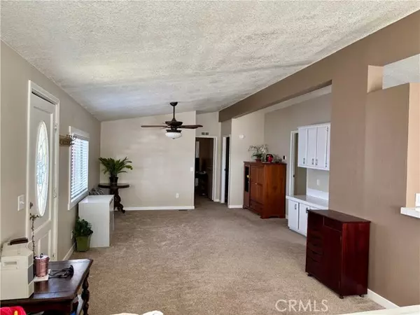 Murrieta, CA 92563,29200 Camino Alba