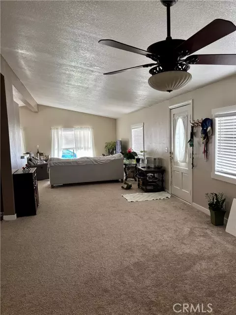 Murrieta, CA 92563,29200 Camino Alba