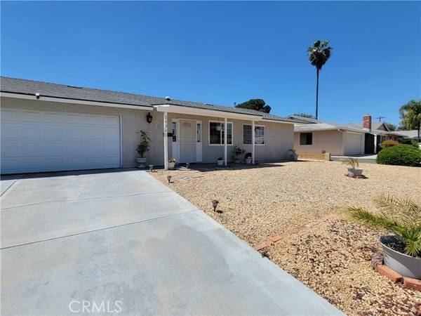 26866 Oakmont Drive, Menifee, CA 92586