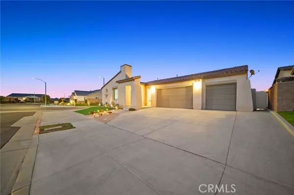 Menifee, CA 92584,31104 Morgan Horse Street