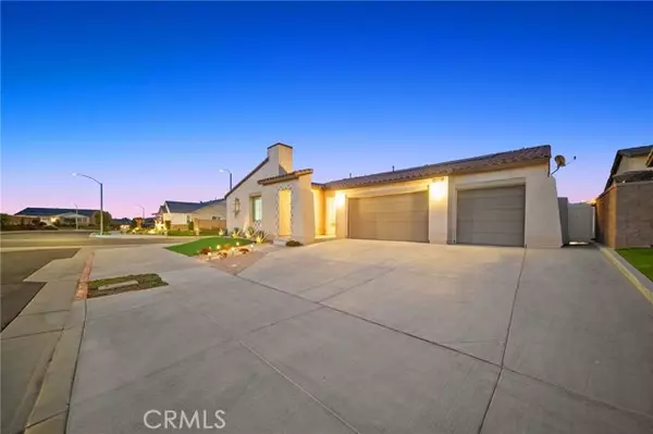 Menifee, CA 92584,31104 Morgan Horse Street