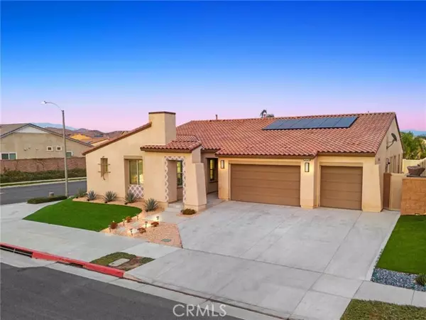 Menifee, CA 92584,31104 Morgan Horse Street