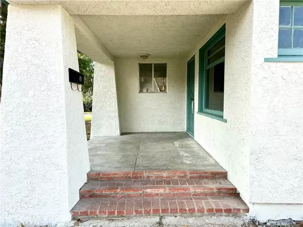 Riverside, CA 92506,4045 Garden Home Court