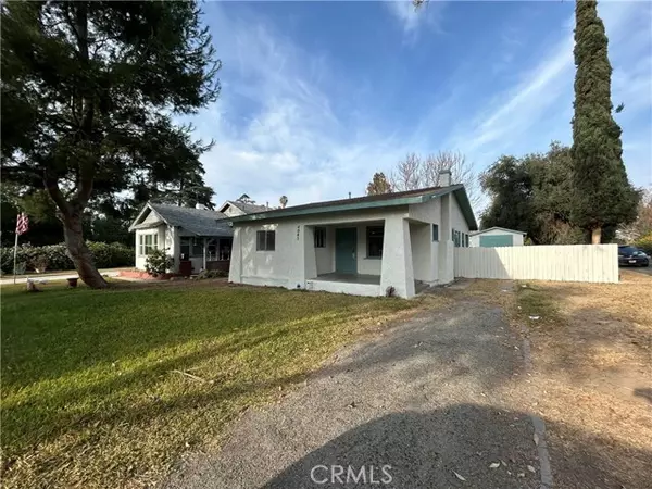 Riverside, CA 92506,4045 Garden Home Court