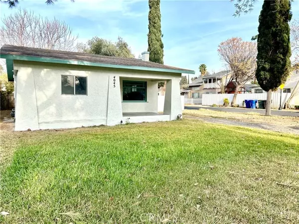 4045 Garden Home Court, Riverside, CA 92506