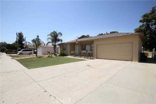 410 Virginia Drive, San Jacinto, CA 92583