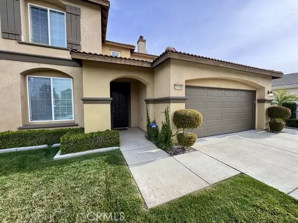 Murrieta, CA 92563,35806 Bobcat Way