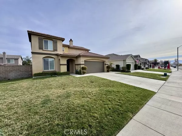 Murrieta, CA 92563,35806 Bobcat Way