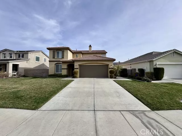 Murrieta, CA 92563,35806 Bobcat Way