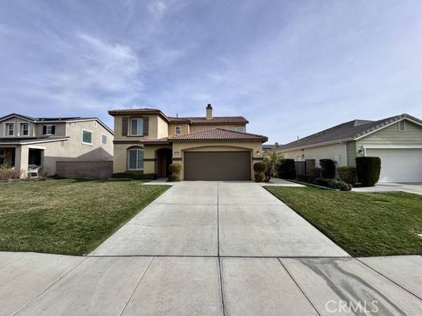 35806 Bobcat Way, Murrieta, CA 92563