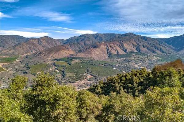 Valley Center, CA 92082,48 Pauma Ridge