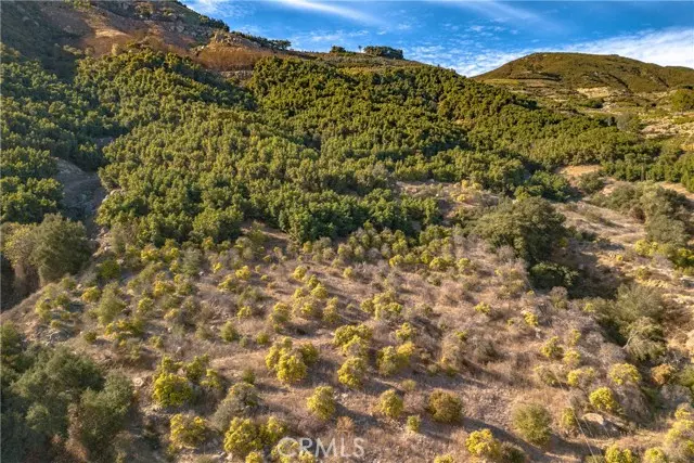 34403 Pauma Ridge, Valley Center, CA 92082