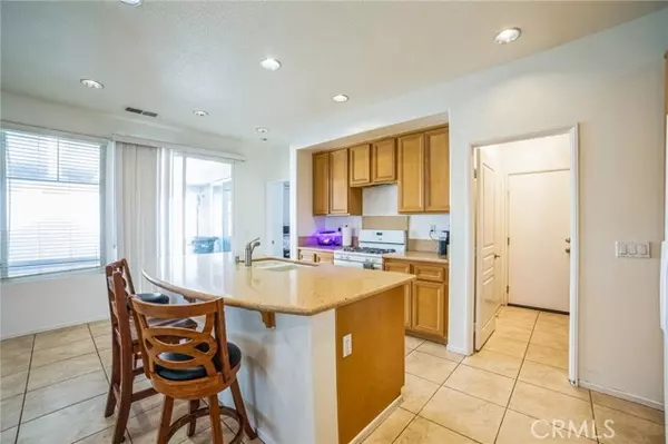 Beaumont, CA 92223,1568 Four Seasons Circle