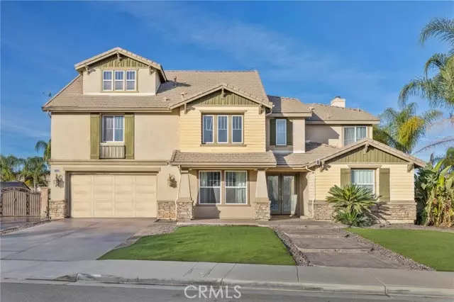 Riverside, CA 92508,9575 Chandelle Way