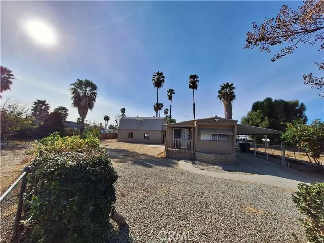 609 Imperial Way, Hemet, CA 92543