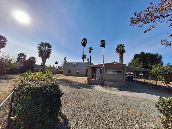 609 Imperial Way, Hemet, CA 92543