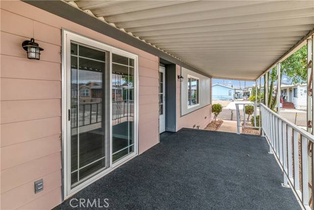 Hemet, CA 92545,5001 W Florida #22