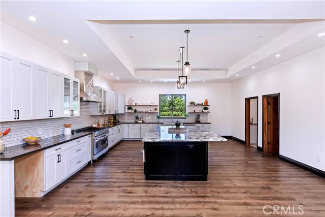 Lake Elsinore, CA 92530,17370 Rodeo Road